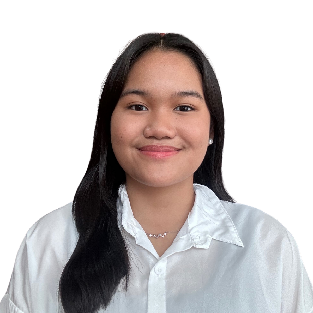 Beatrice Sophia S.'s profile photo