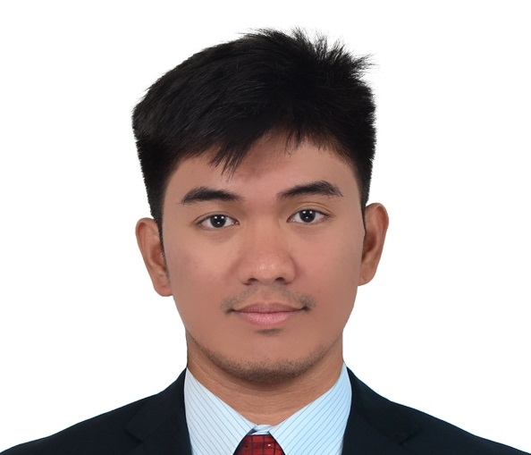 Mark Joseph M.'s profile photo
