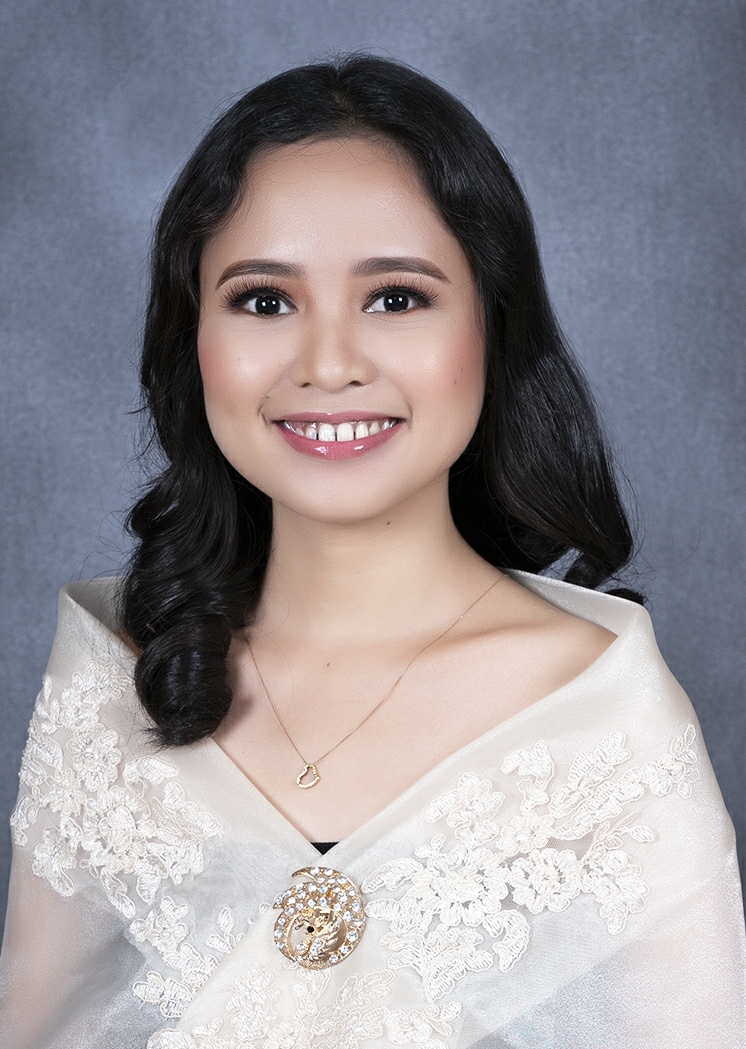 WINNA MAE B.'s profile photo