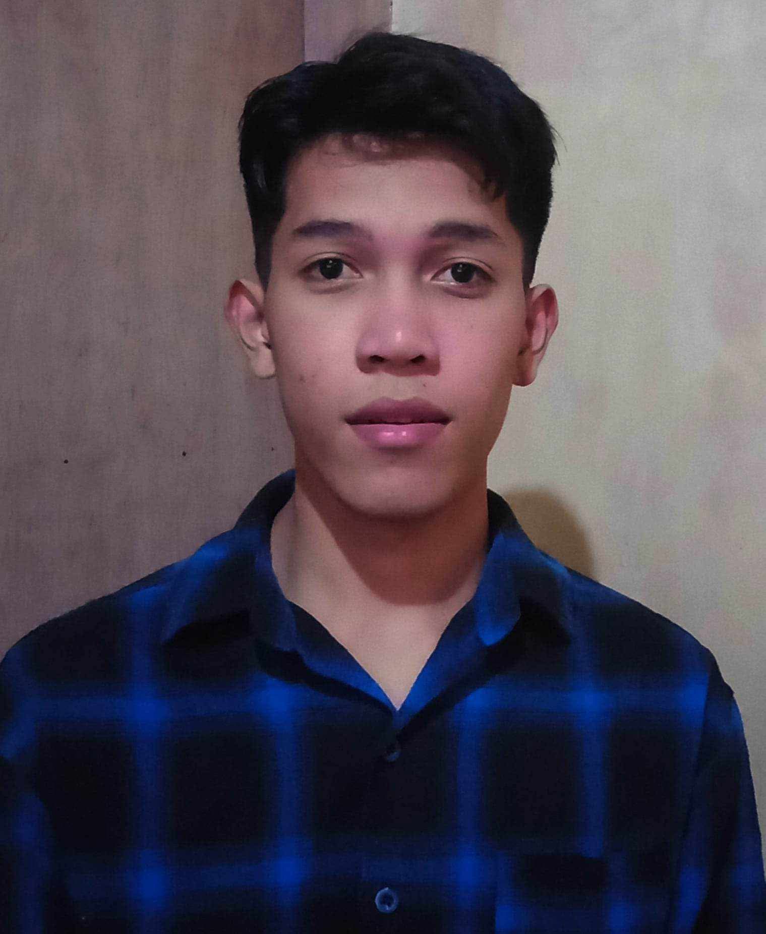 Sanny S.'s profile photo