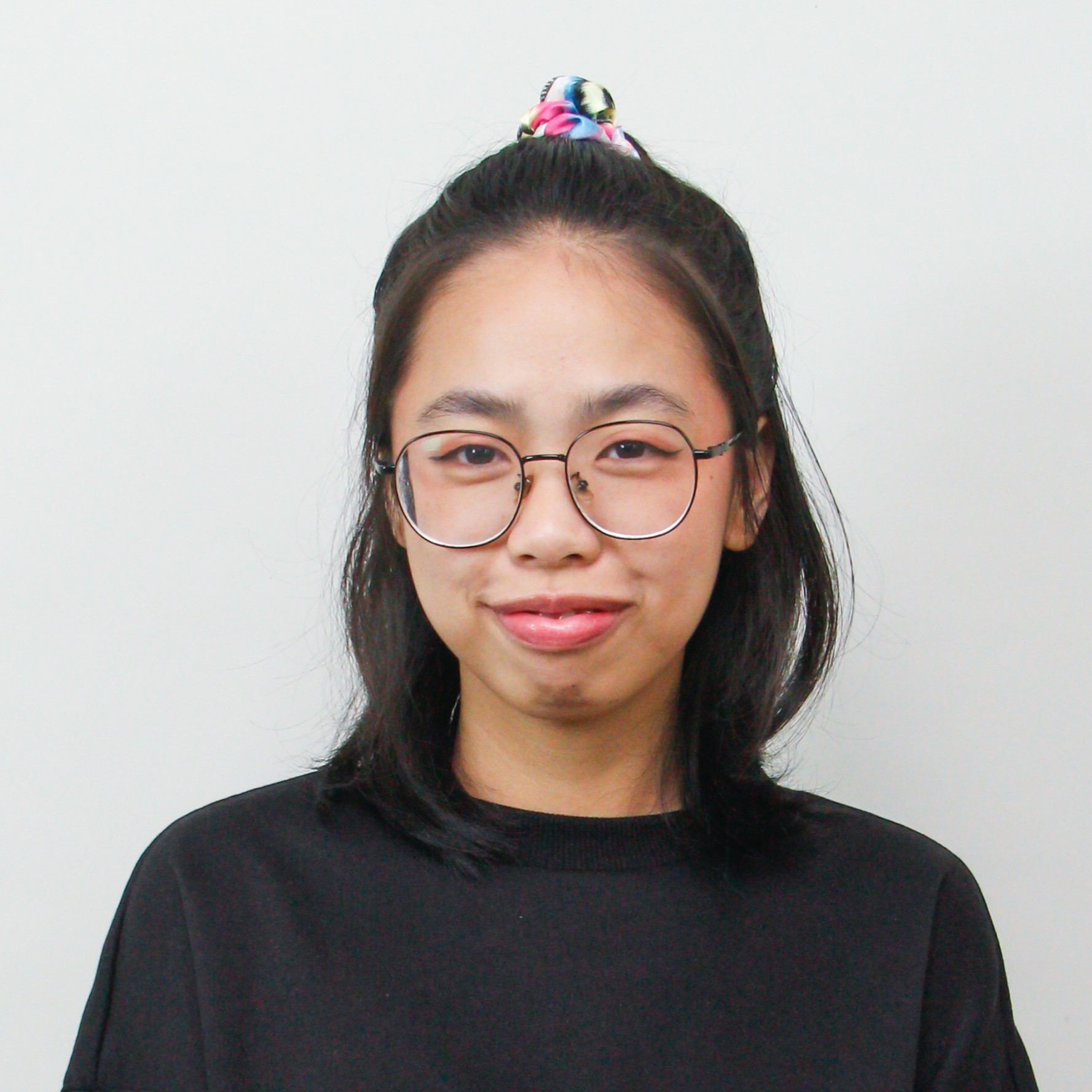 Paula Stephanie M.'s profile photo