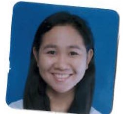 Leng T.'s profile photo