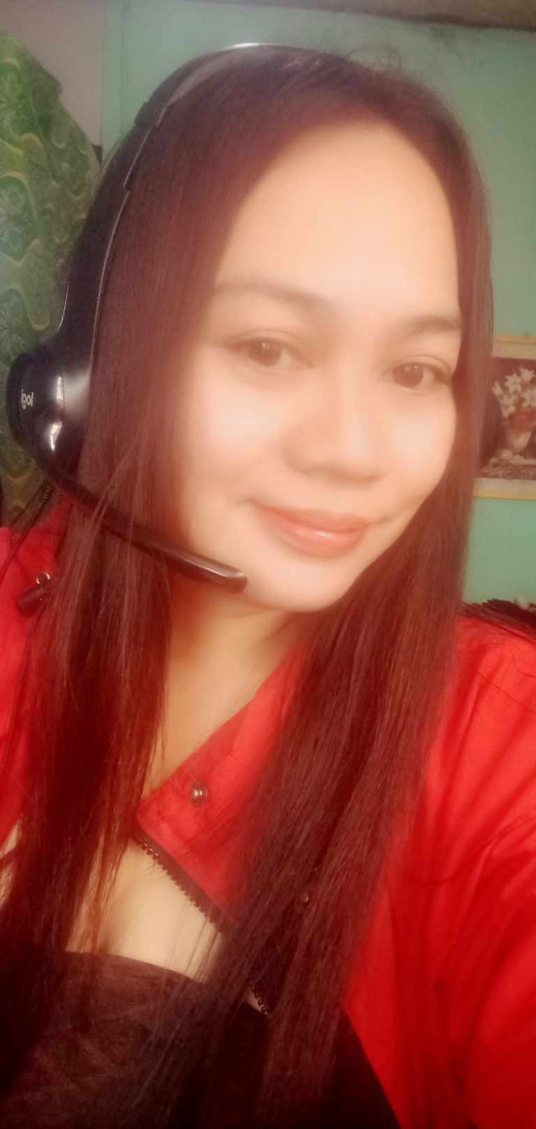 Ma. Duyin A.'s profile photo