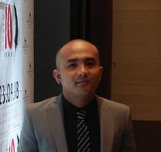 Rhyan Paul Omanito I.'s profile photo