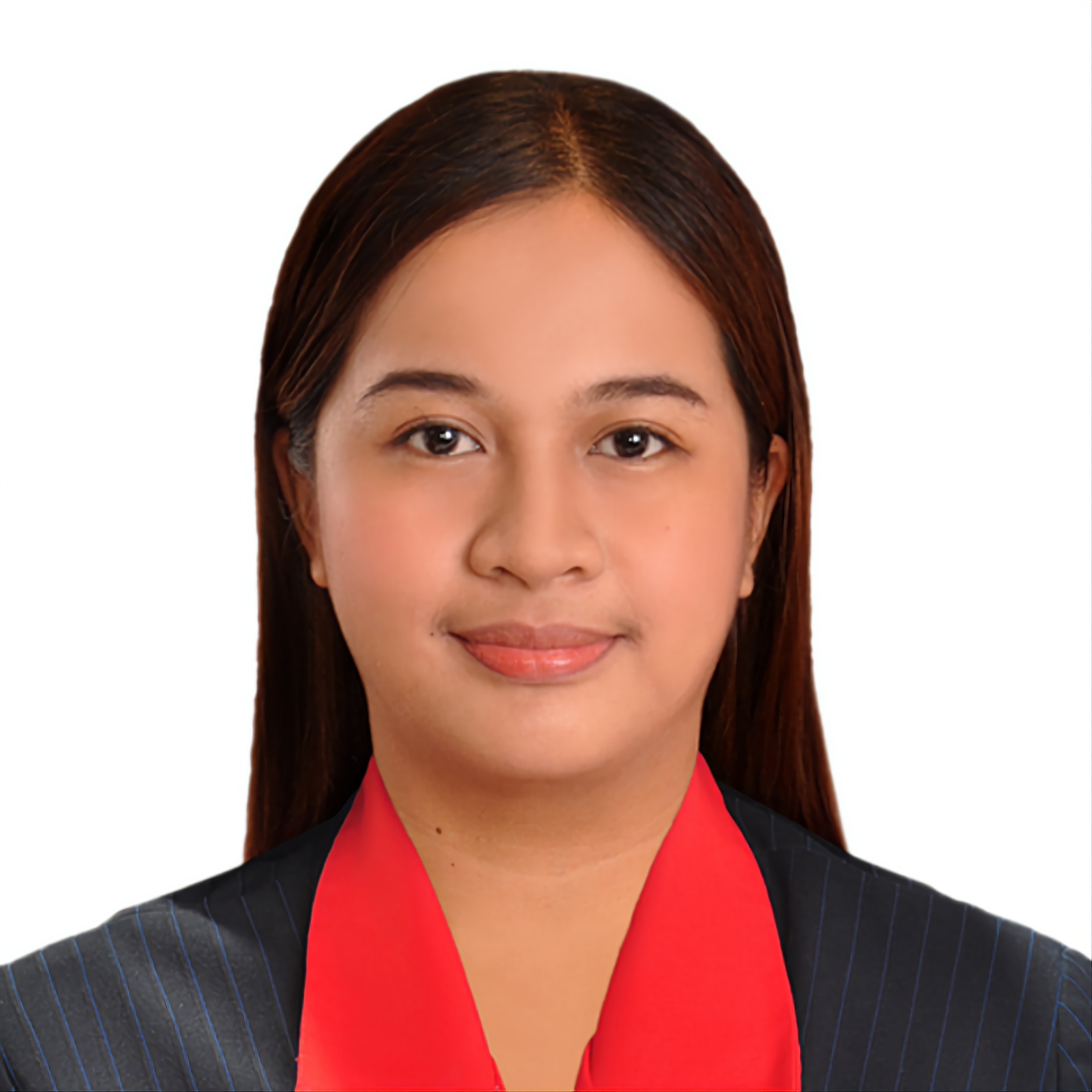 Christine S.'s profile photo