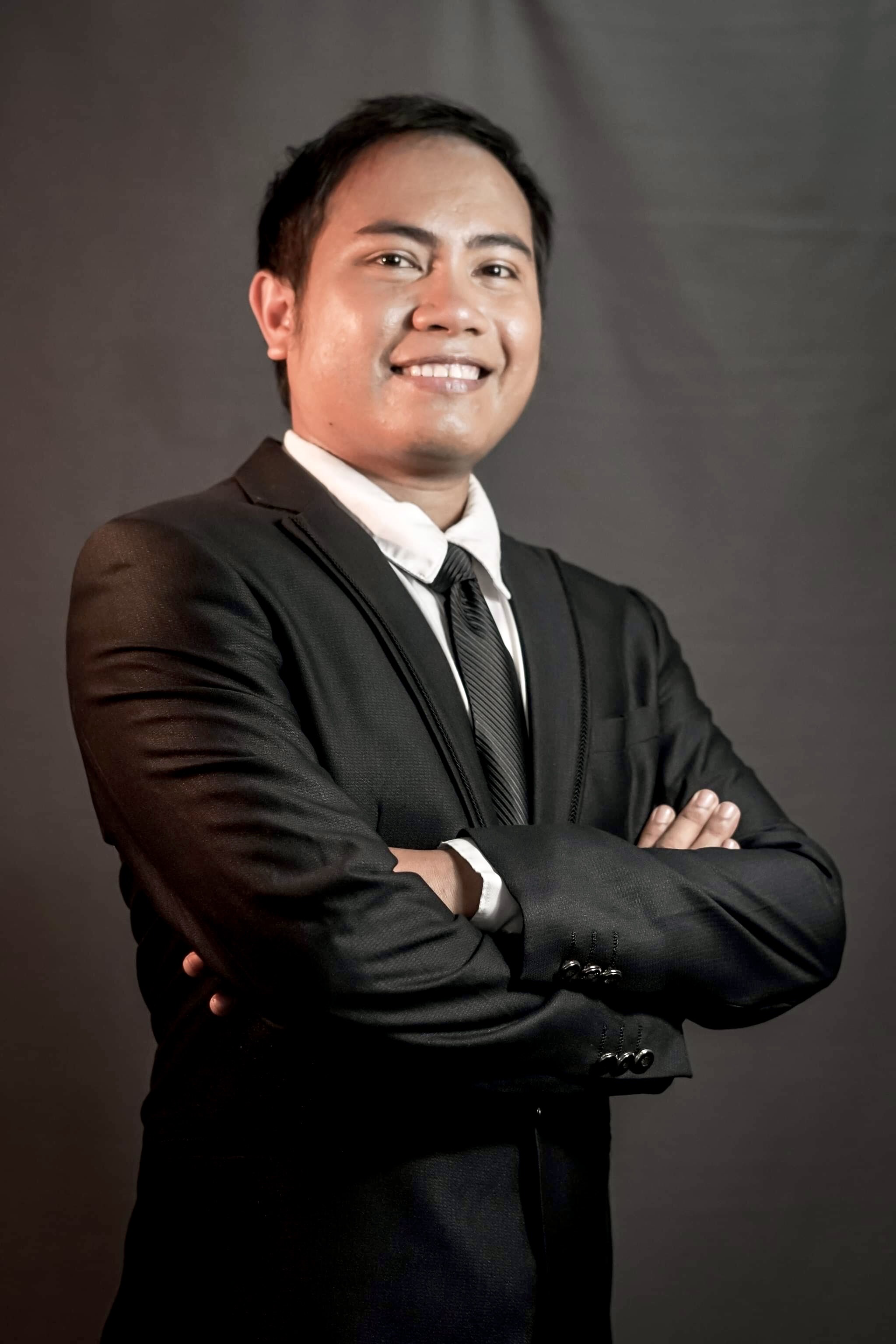 July B.'s profile photo