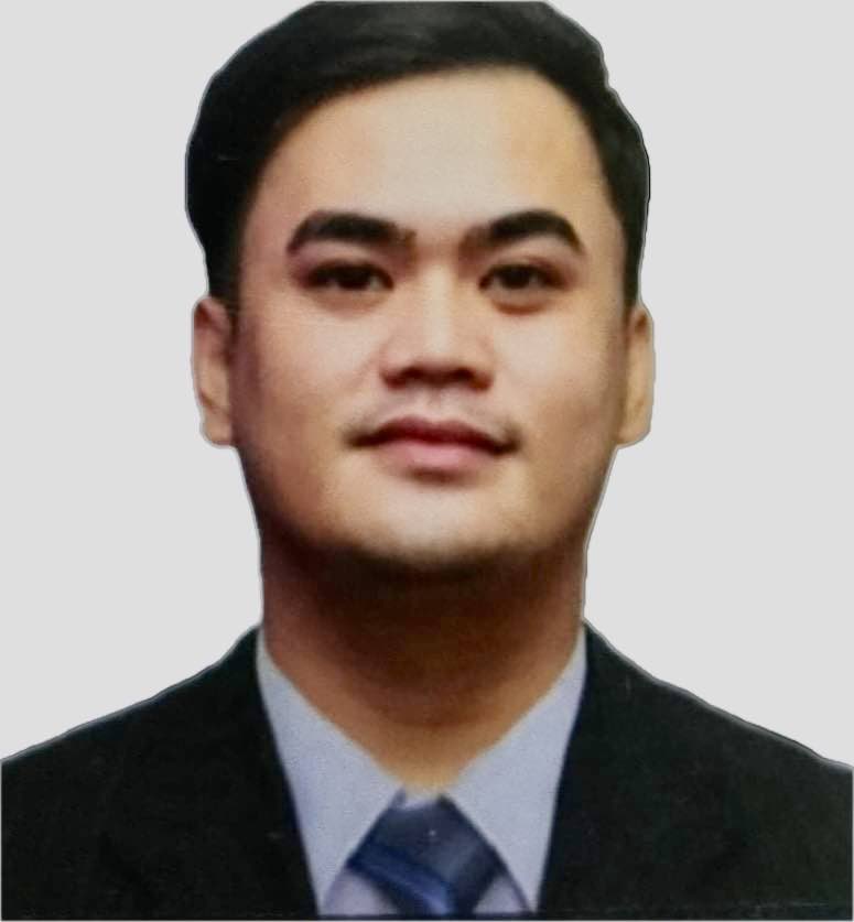 BRYAN Q.'s profile photo