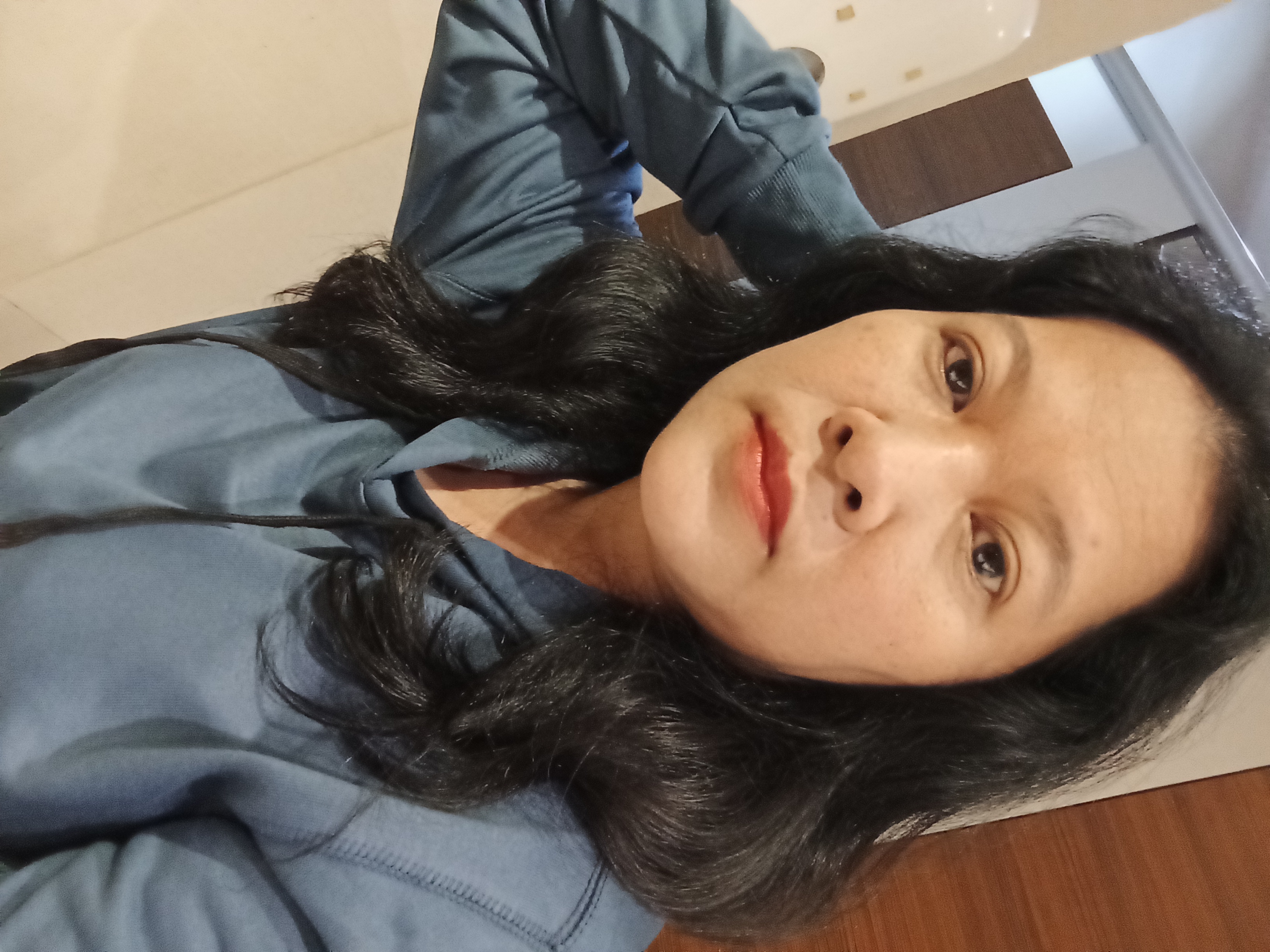 Joanne M.'s profile photo