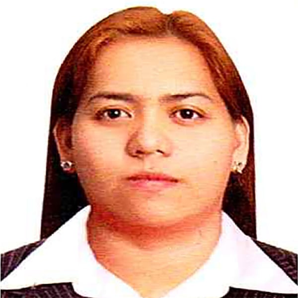 Mary Catherine N.'s profile photo