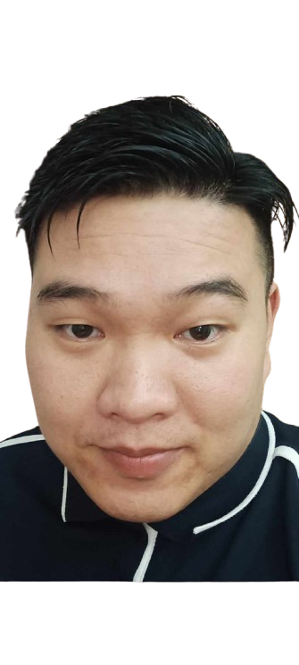 Rodolfo V.'s profile photo