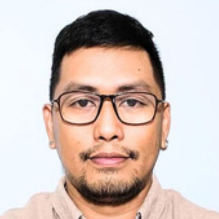 Carlos D.'s profile photo