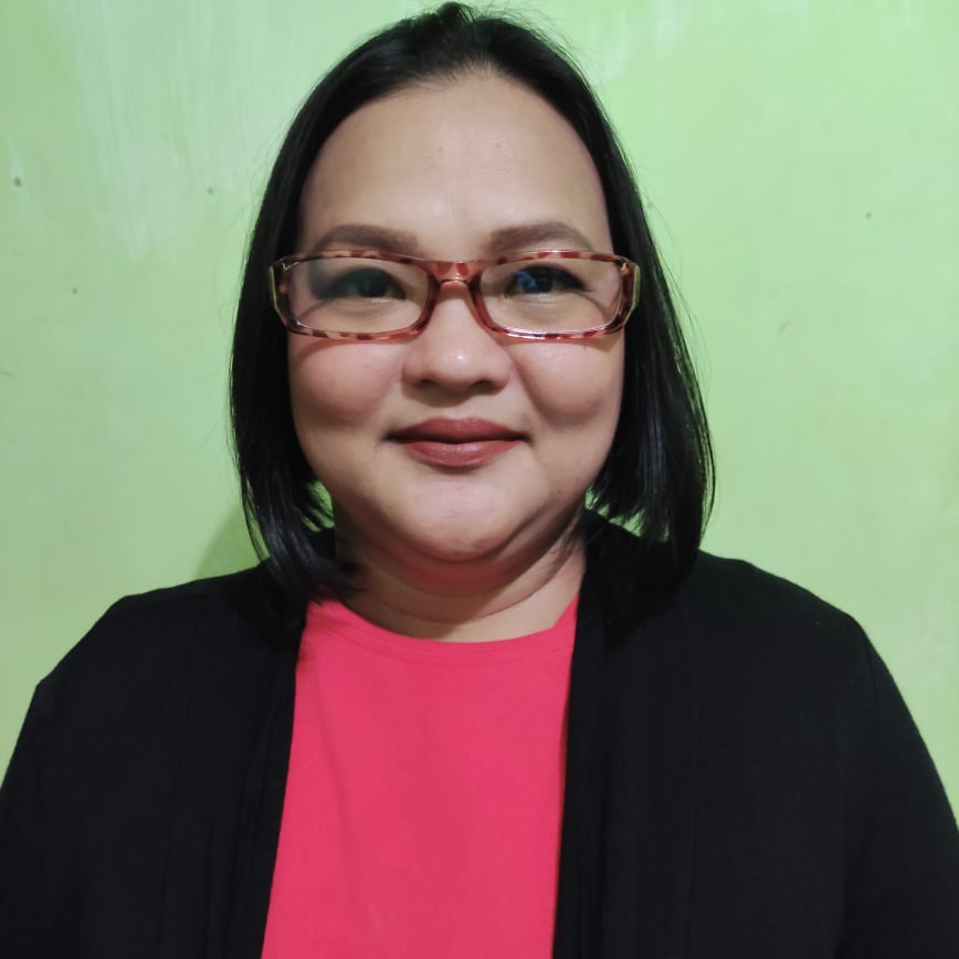 Valerie R.'s profile photo