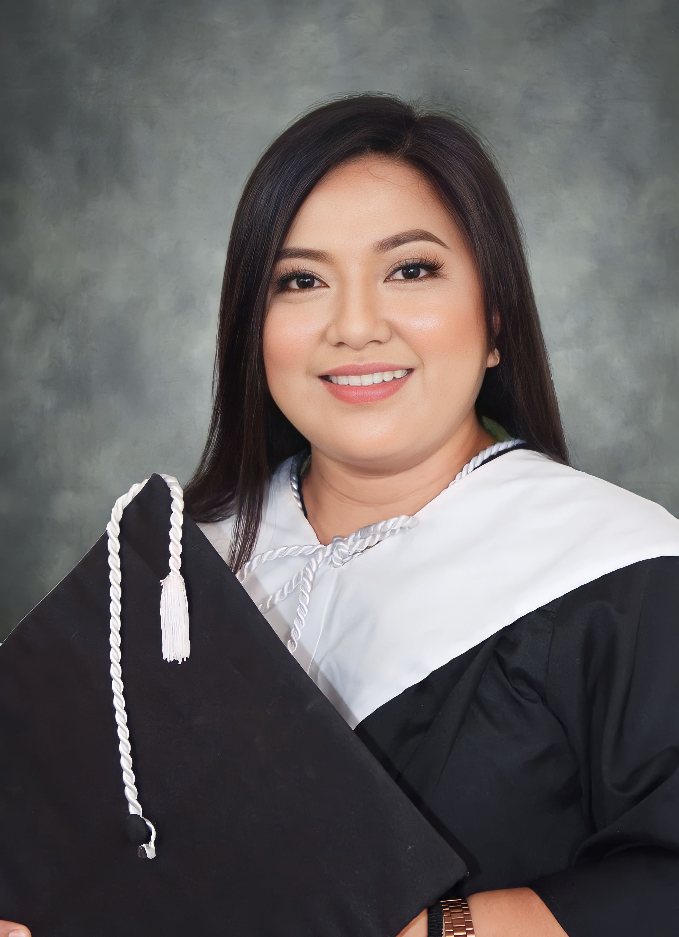 Lora Haditha O.'s profile photo