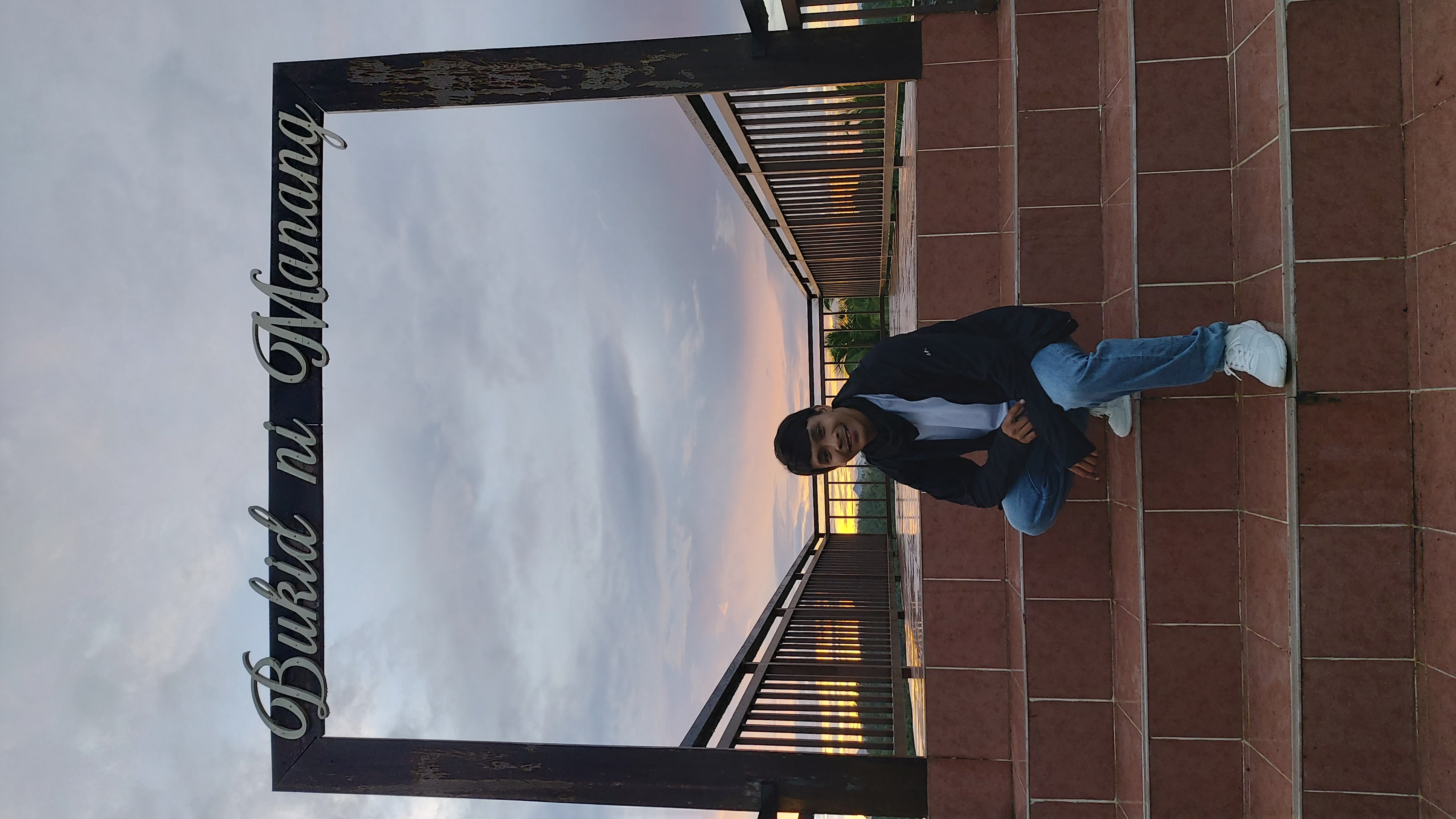 jonly D.'s profile photo