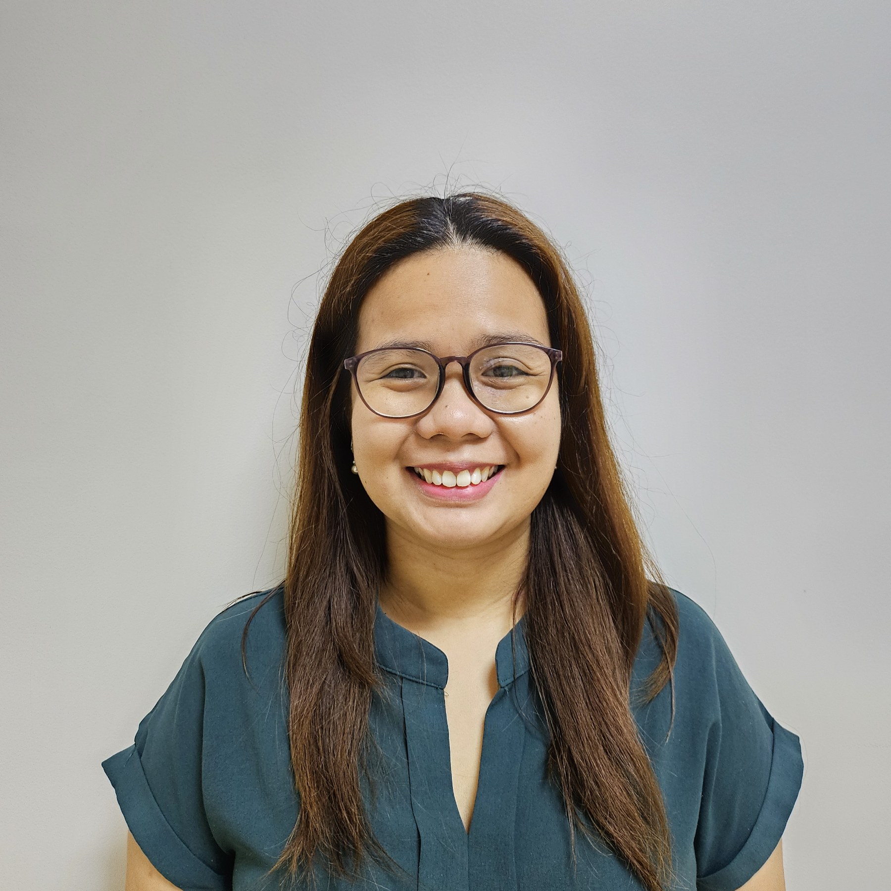 maria G.'s profile photo