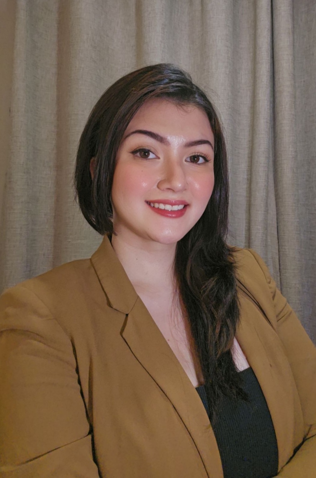 Alyson O.'s profile photo