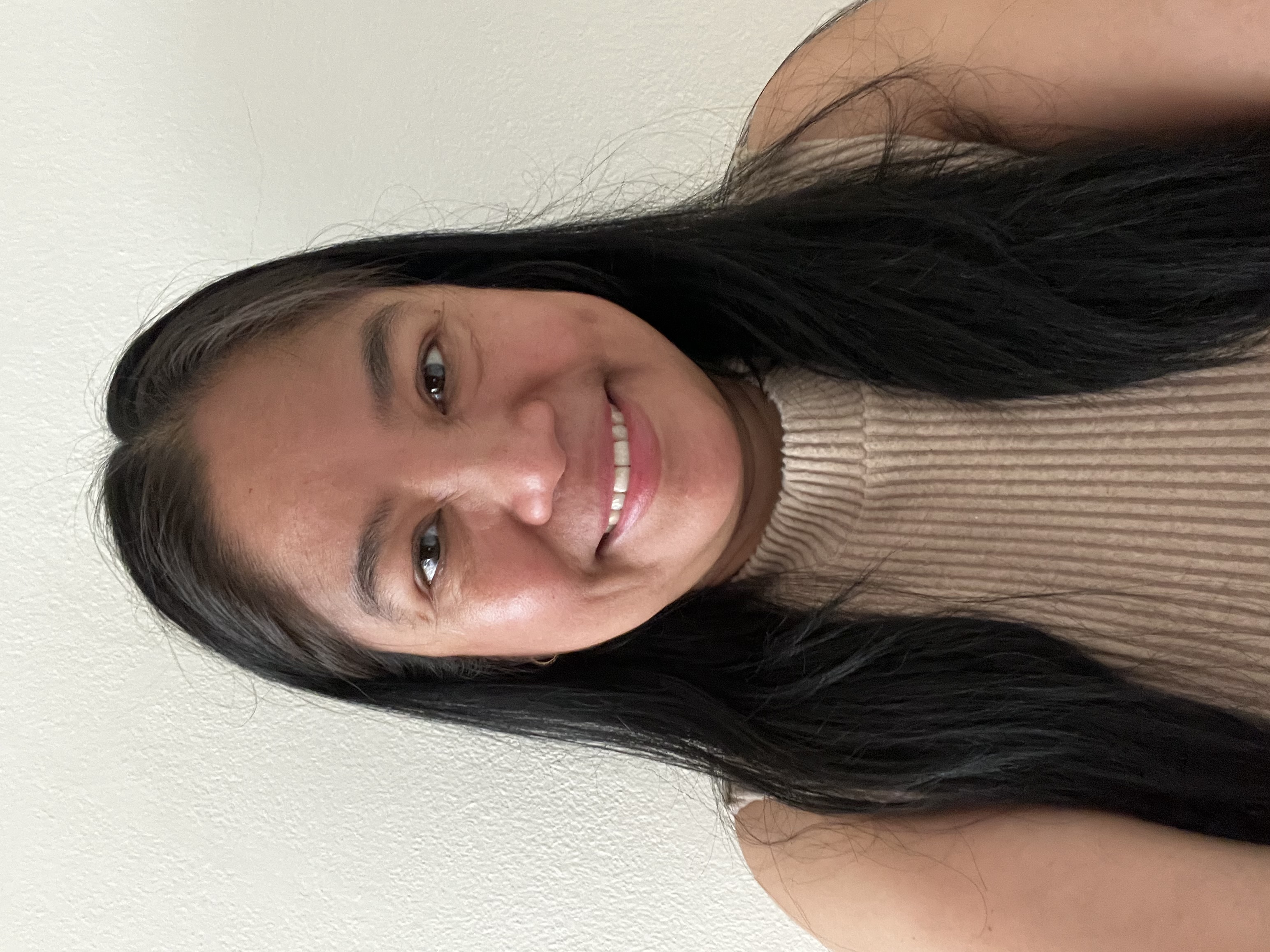 Maria P.'s profile photo