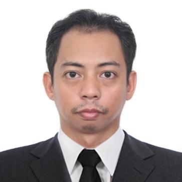 Rey /angelo A.'s profile photo