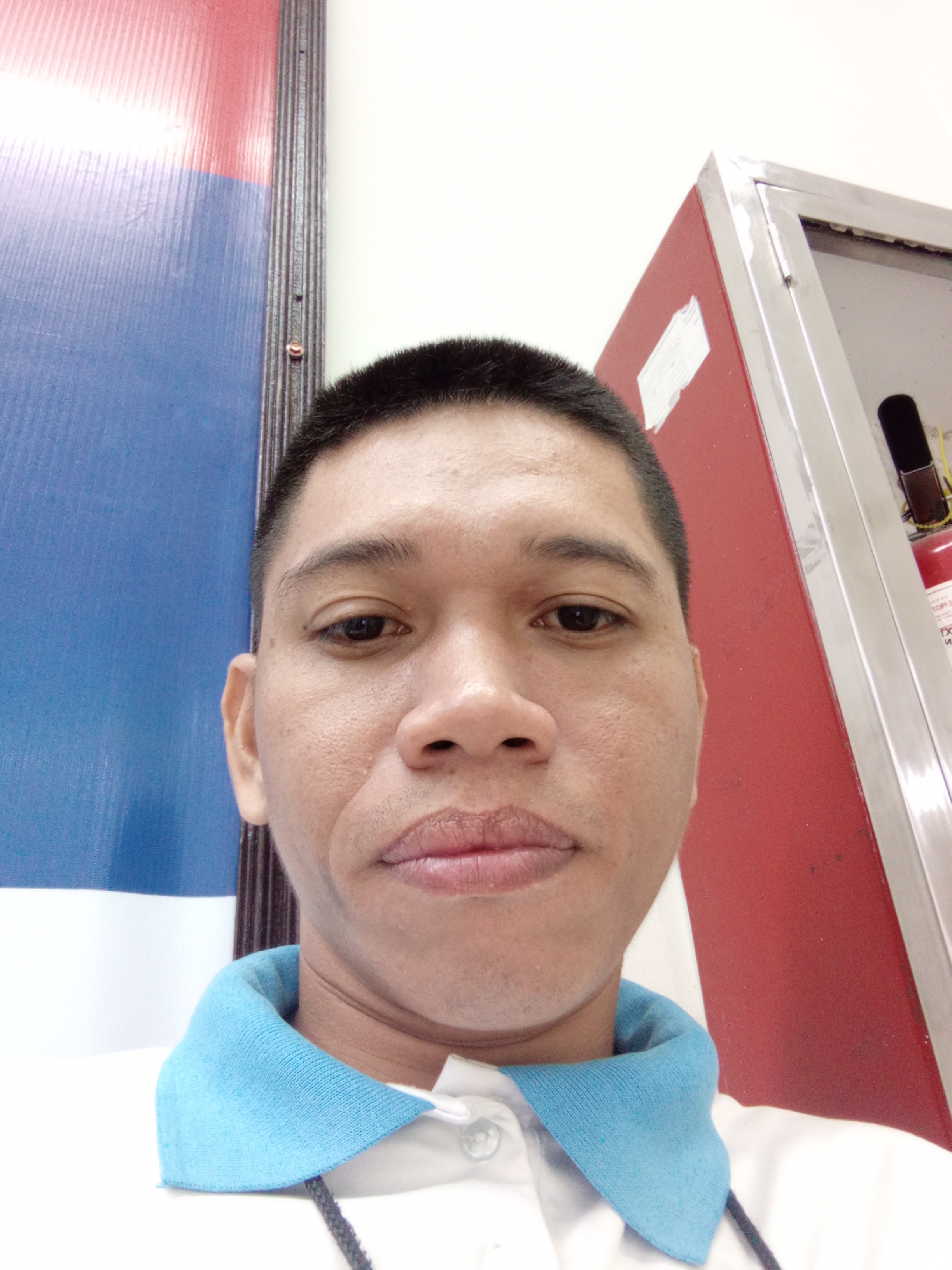 Miles I.'s profile photo