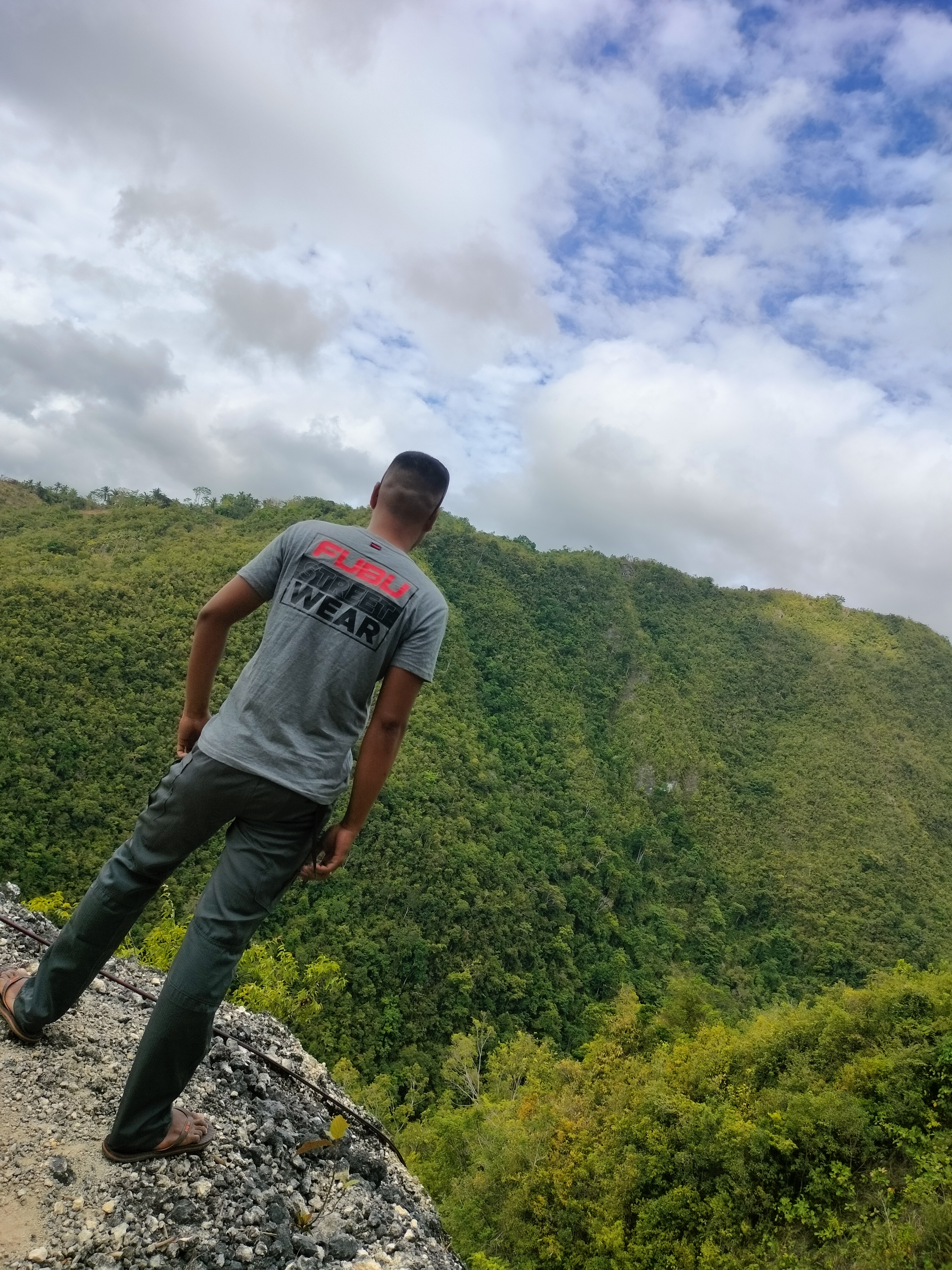 Joslem V.'s profile photo