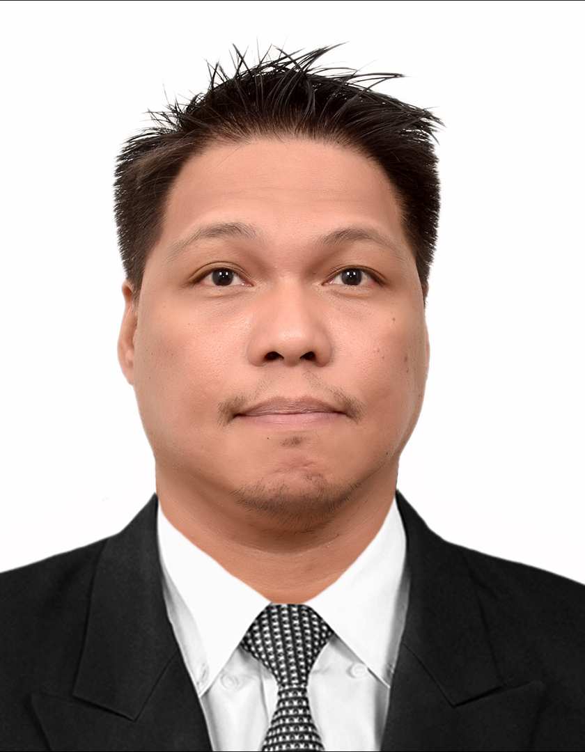 Billy Ray P.'s profile photo