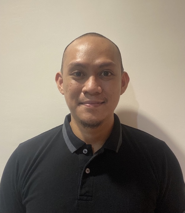 Emmanuel T.'s profile photo