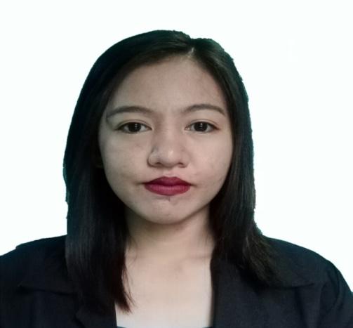 Claudine S.'s profile photo