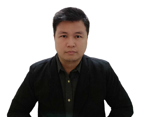 Justin D.'s profile photo
