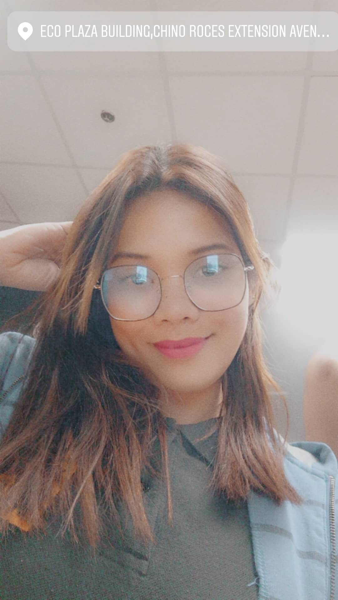 Lovely Rose G.'s profile photo
