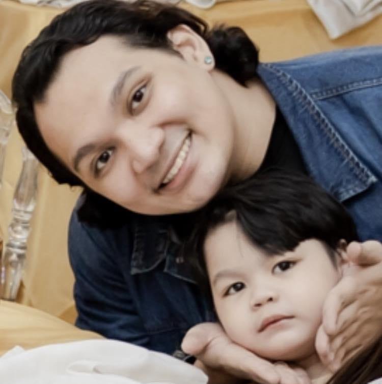 Elijah A.'s profile photo
