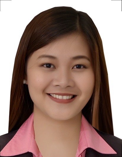 Maricar C.'s profile photo