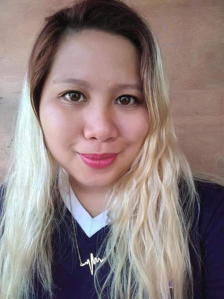 RICHEL A.'s profile photo