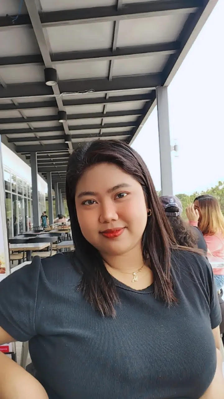 Mary Rose S.'s profile photo