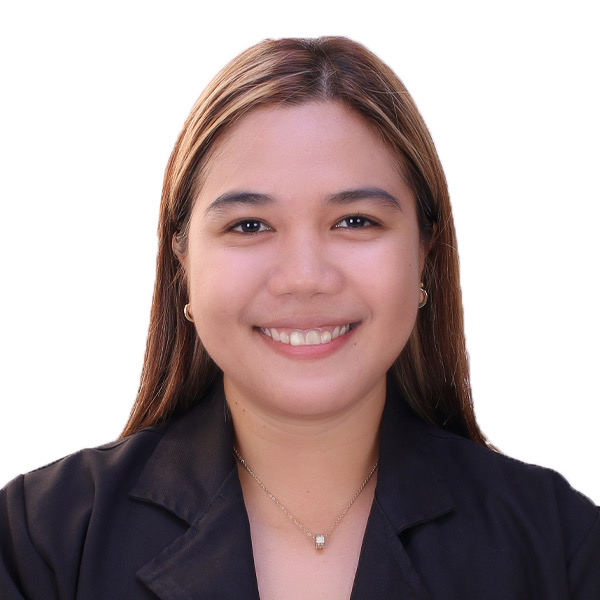 Kyla C.'s profile photo