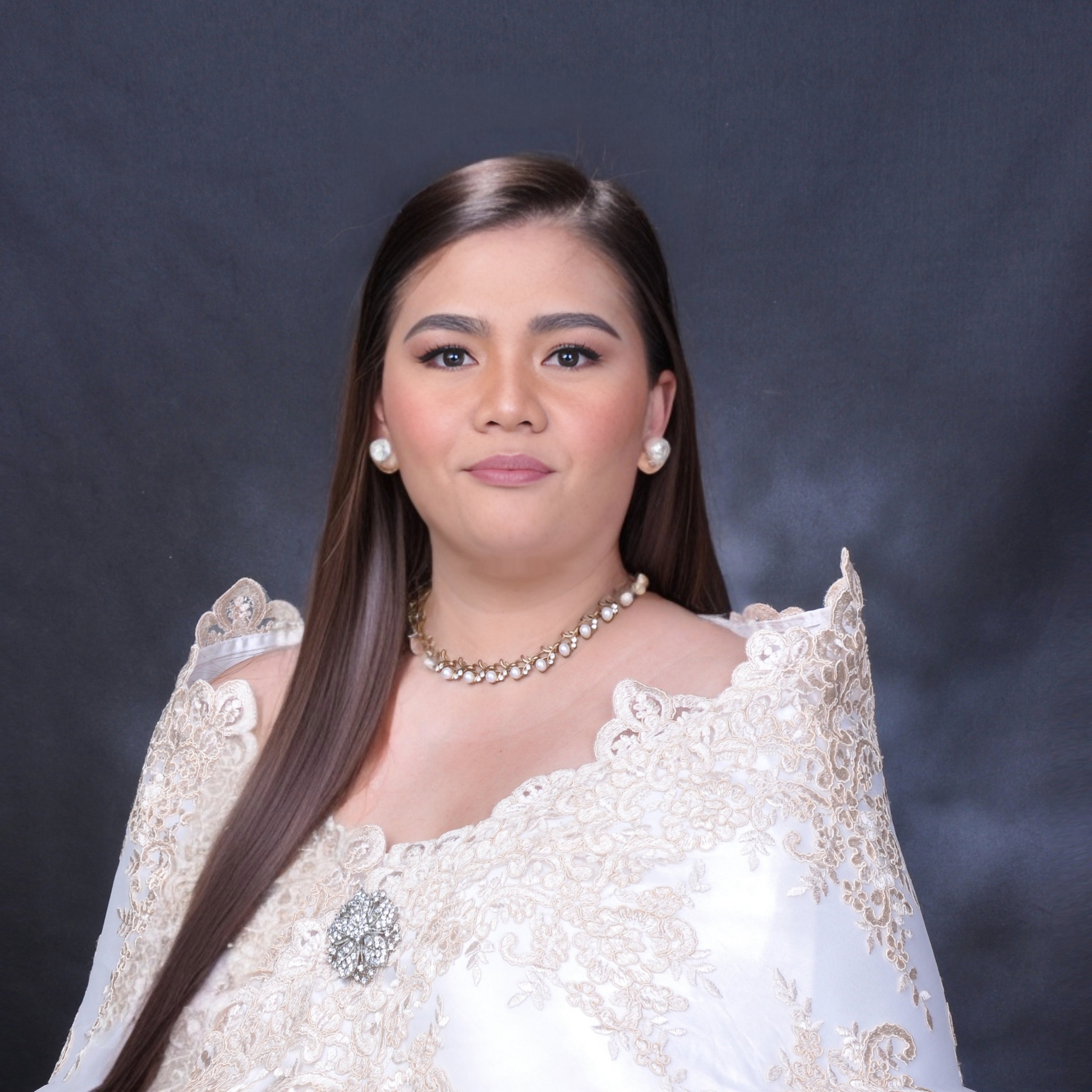 Fatima Mae R.'s profile photo