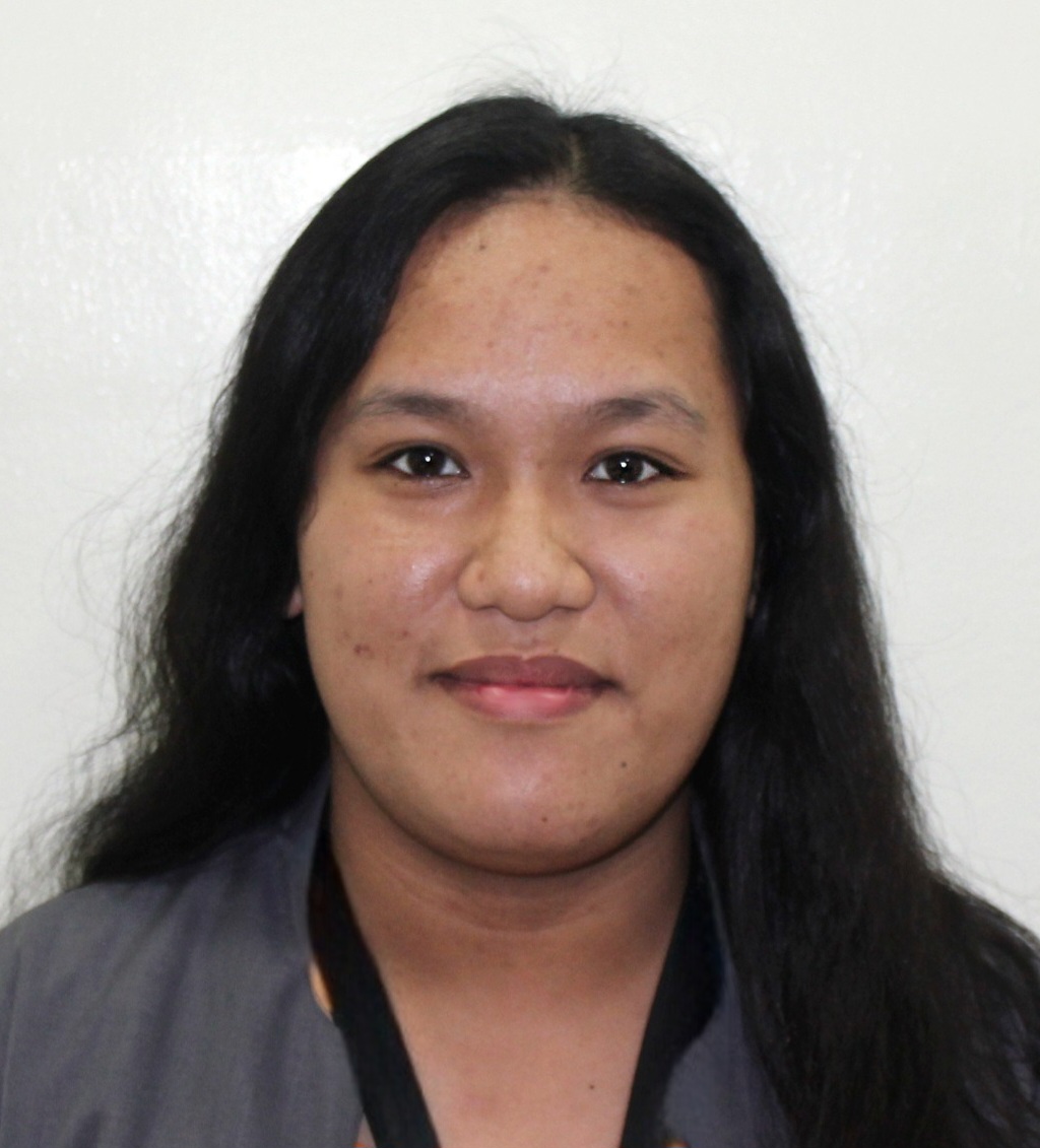 Lilimae C.'s profile photo