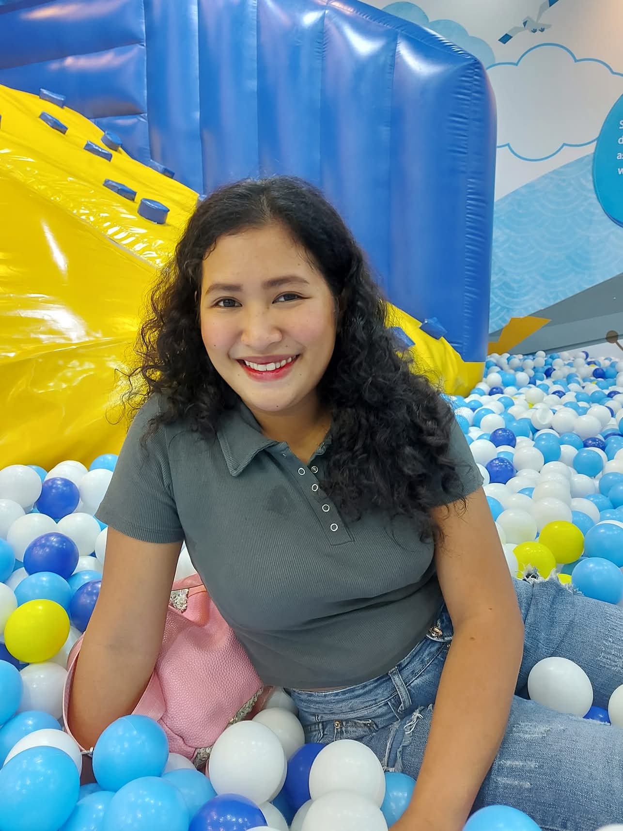 Czarina Niña N.'s profile photo