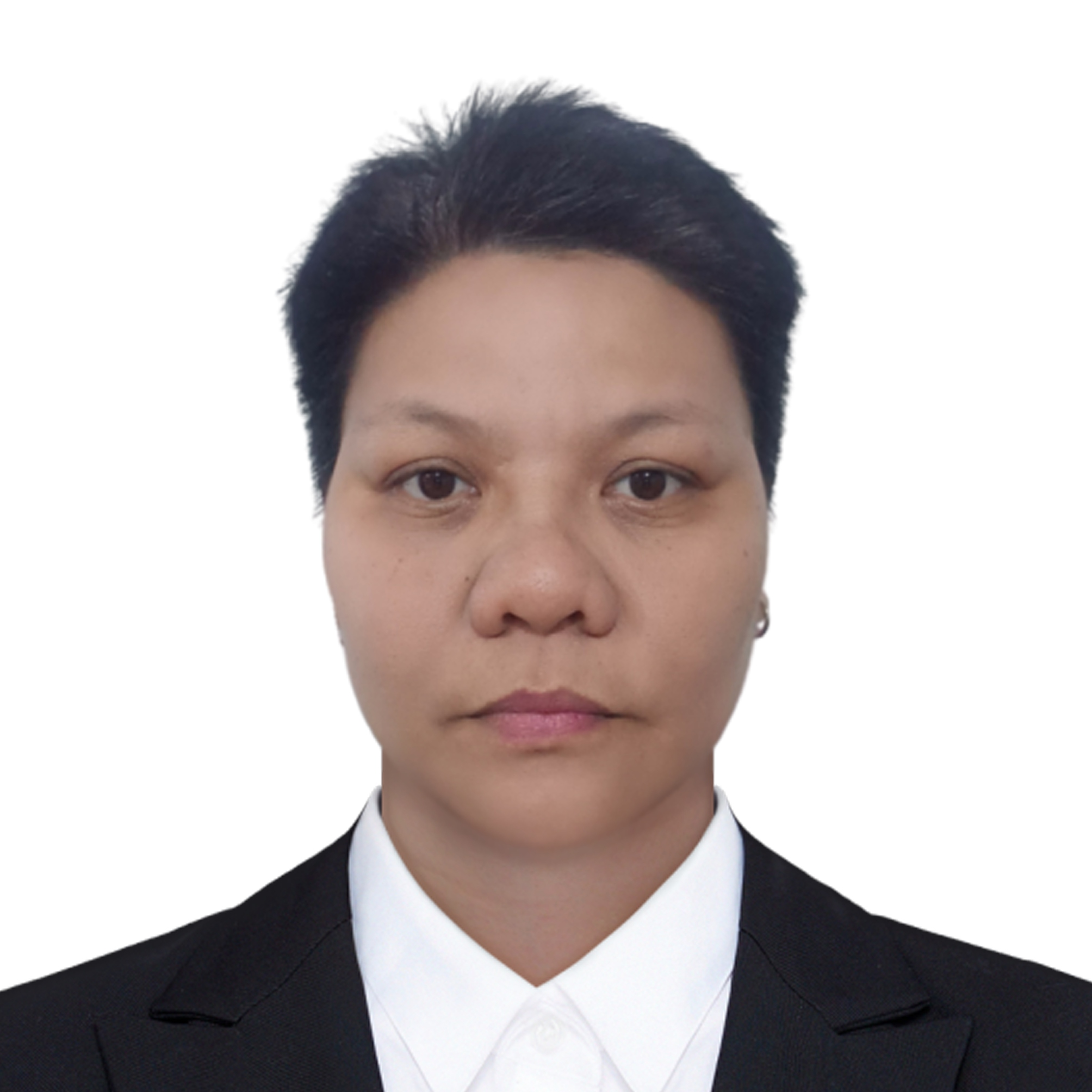 Mary Joy C.'s profile photo
