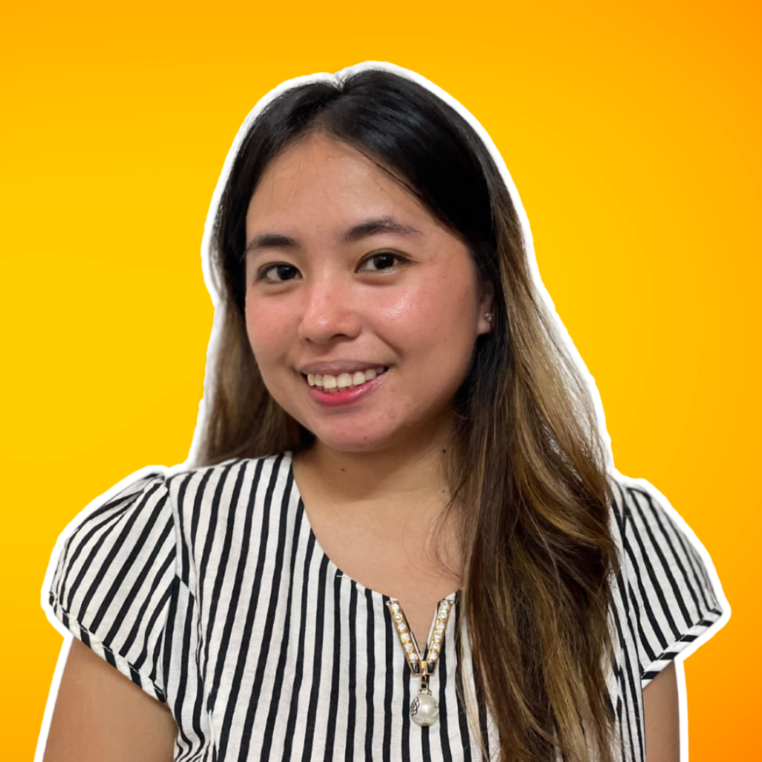 Merian B.'s profile photo