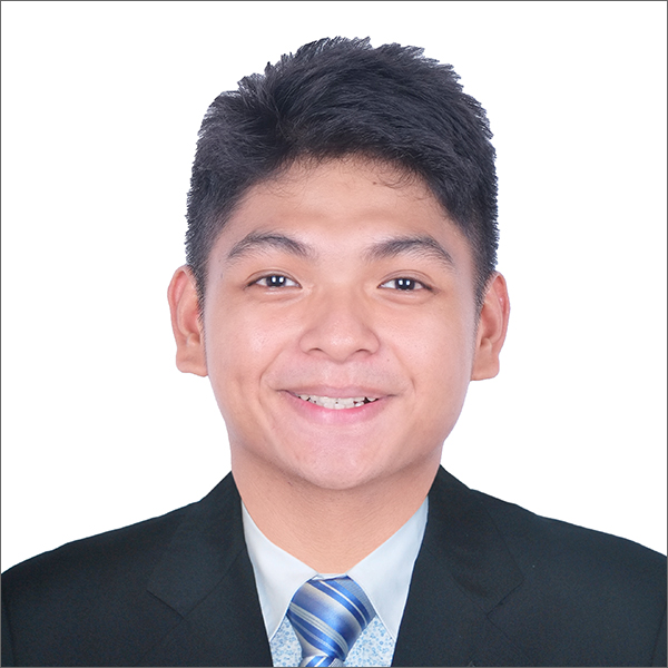 Steven C.'s profile photo