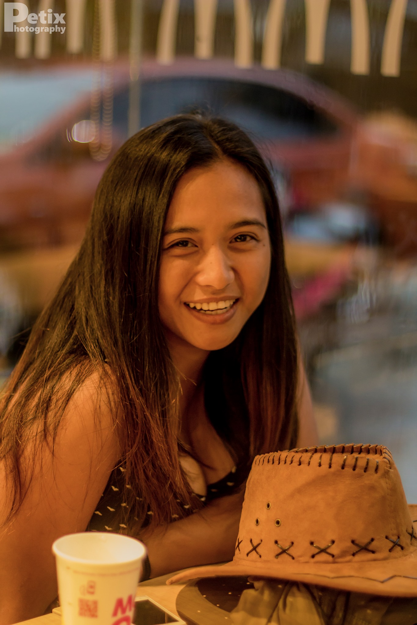 Joanna Kirsty A.'s profile photo