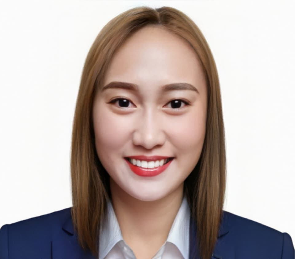 RUBELYN T.'s profile photo