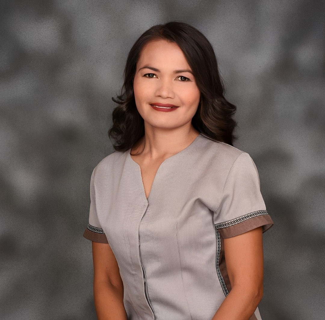 Luisa T.'s profile photo