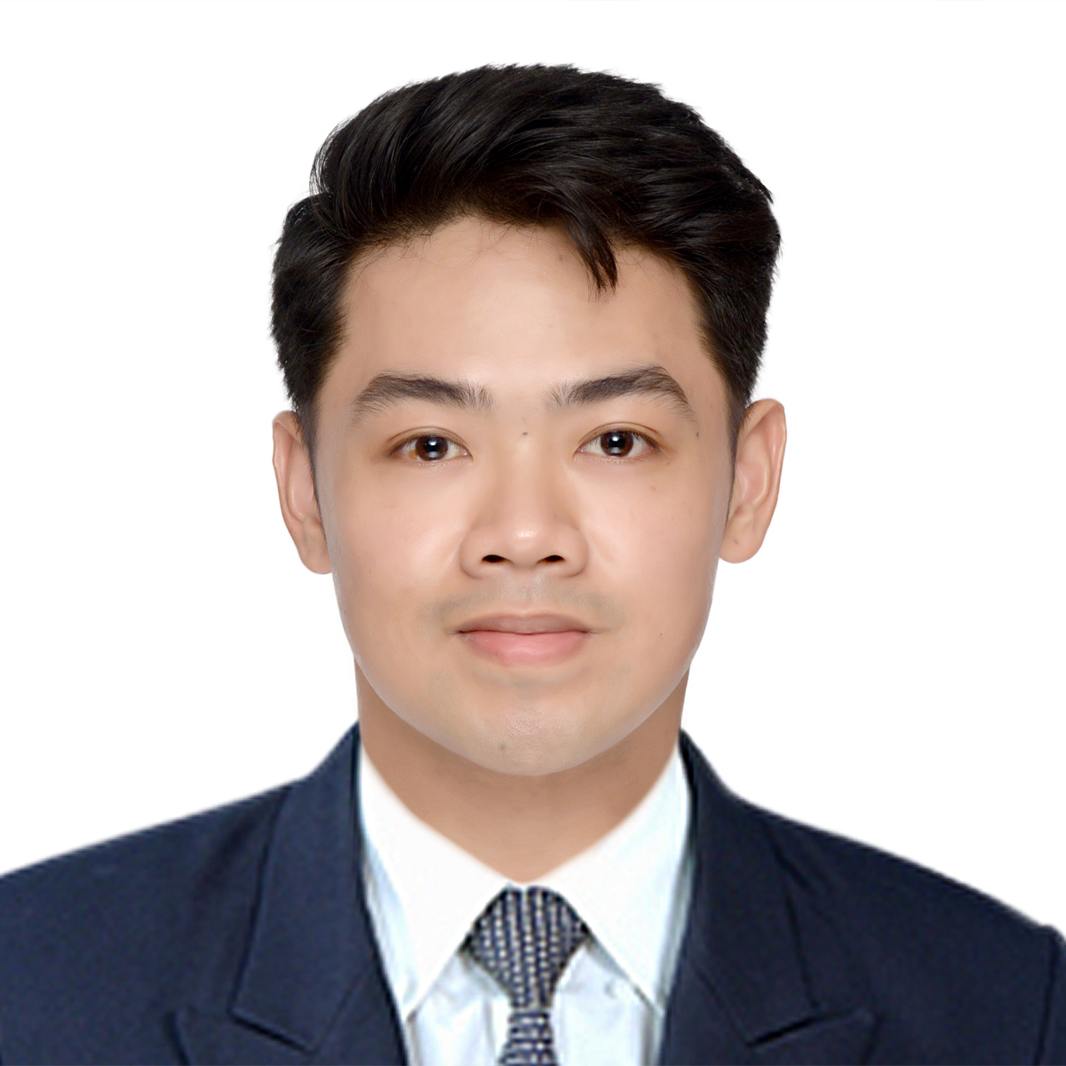 Emerson R.'s profile photo