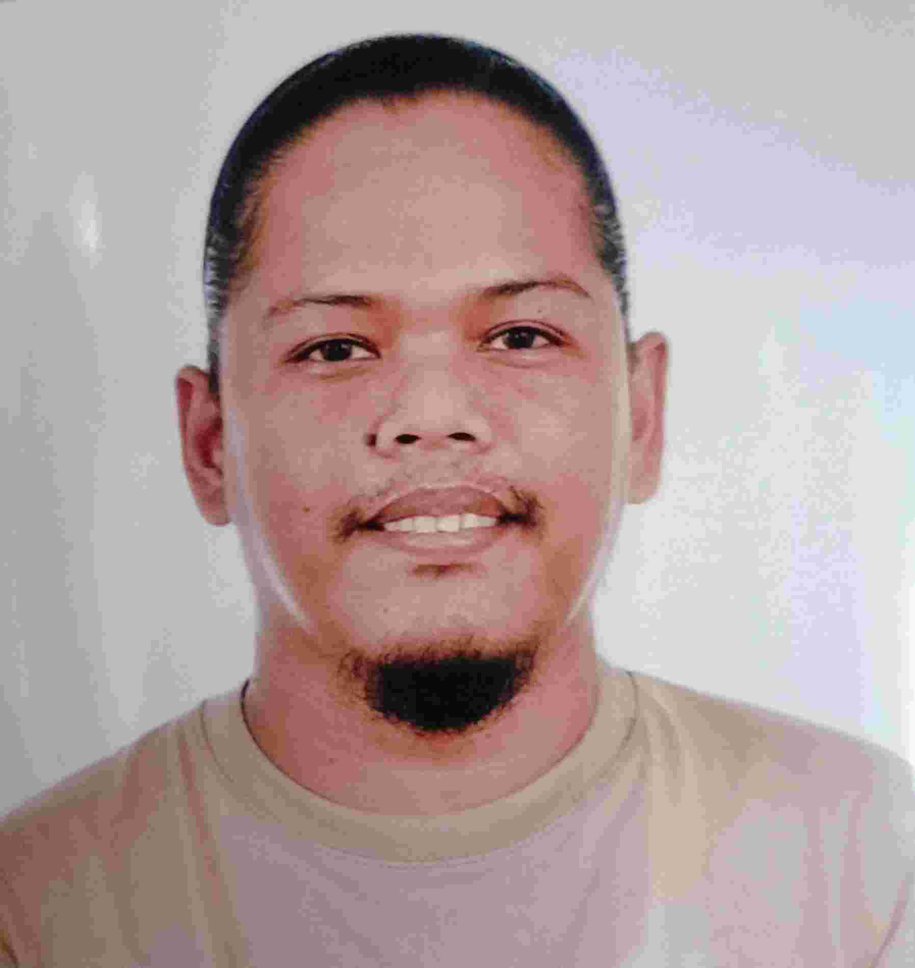 MUHAIMEN C.'s profile photo