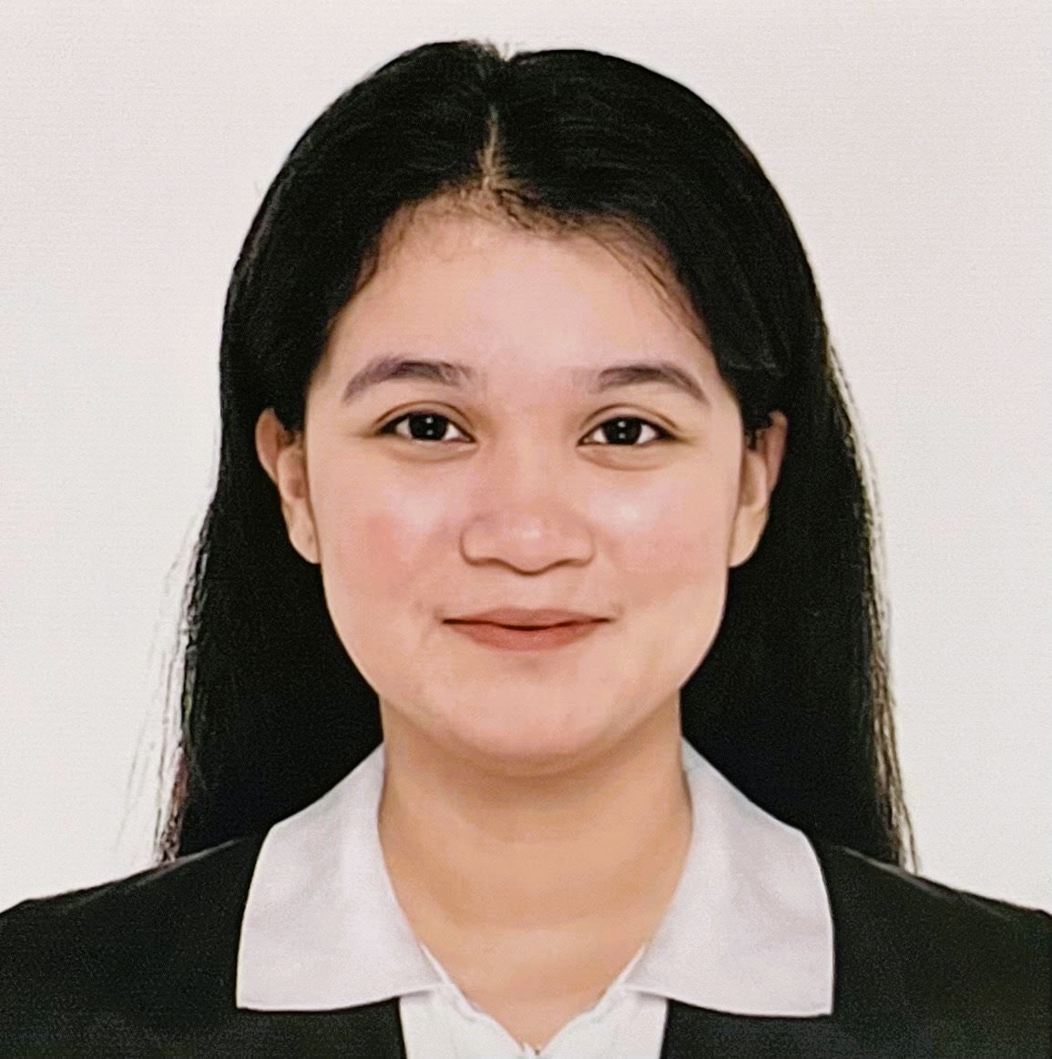 Andrea Kimberly A.'s profile photo