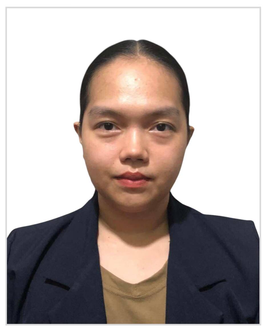 Charmaine S.'s profile photo