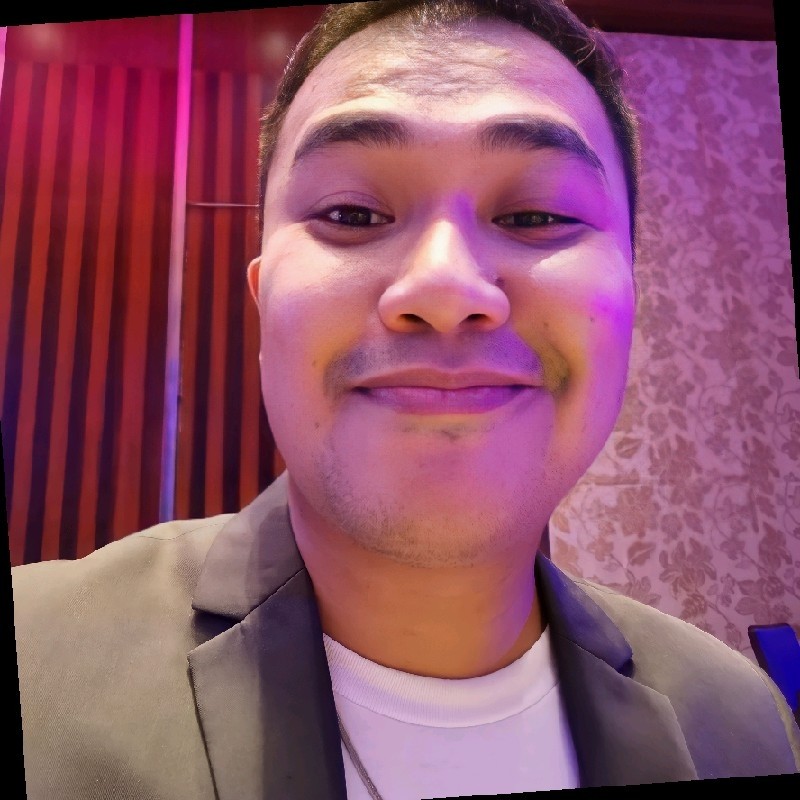 Earl Samuel D.'s profile photo