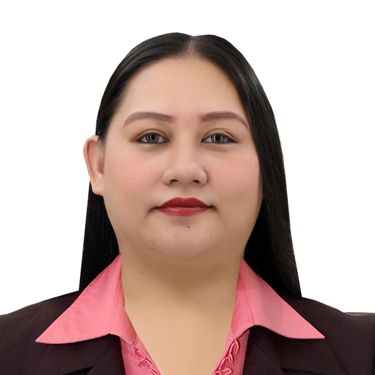 Kenny Lyn S.'s profile photo