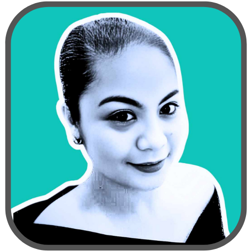 Janina C.'s profile photo